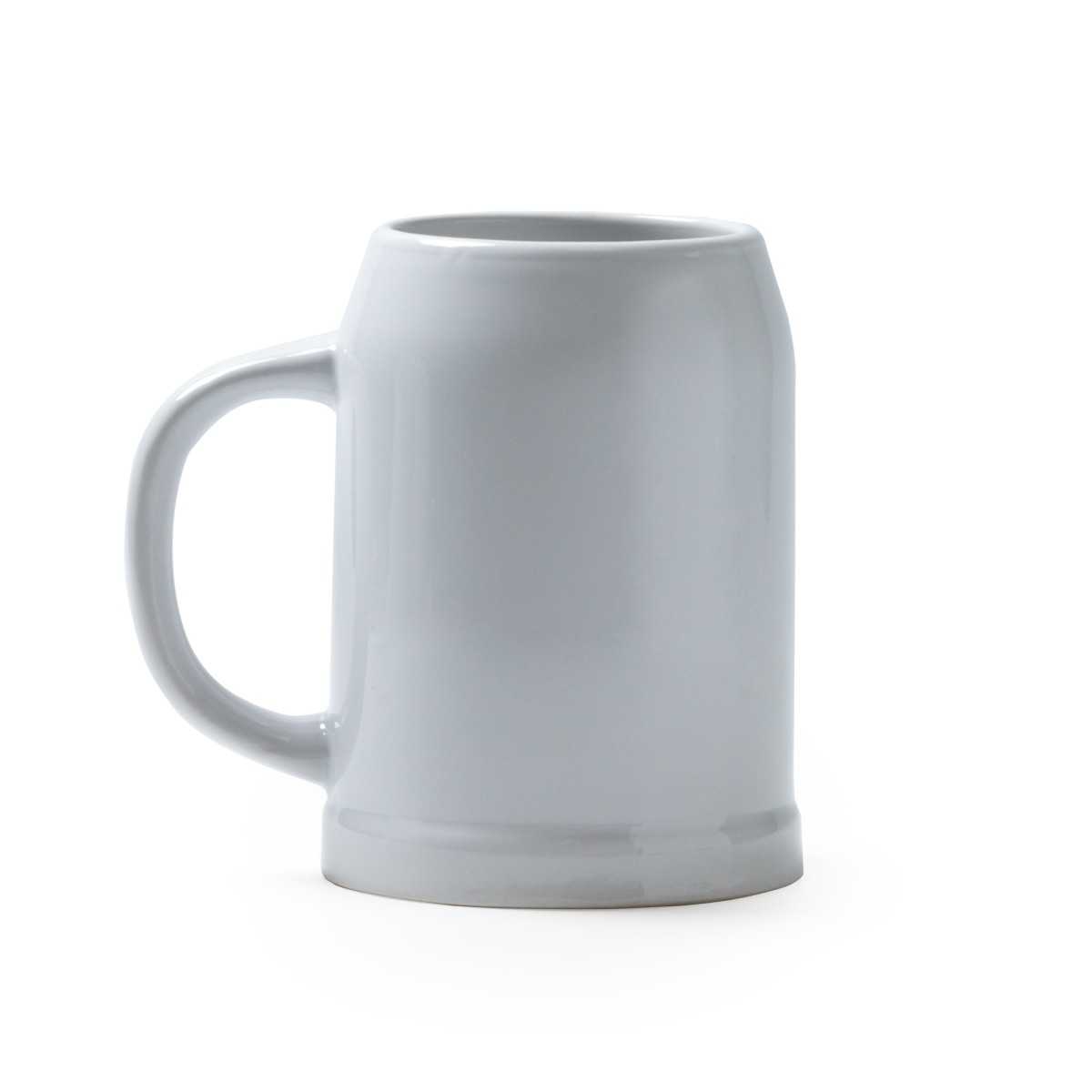 7016 Gaspare Boccale birra