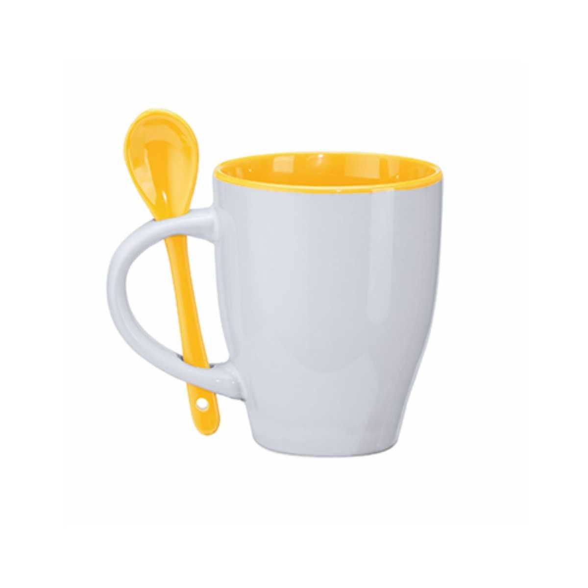 7077 Spoon - Tazza