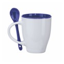 7077 Spoon - Tazza