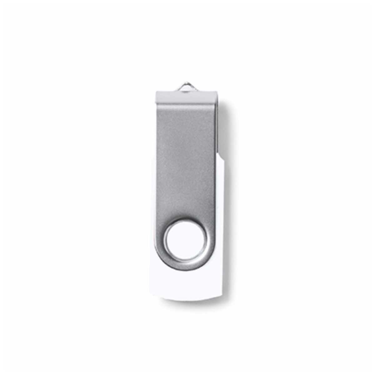 7082 Rotate - Pen Drive Chiavetta USB