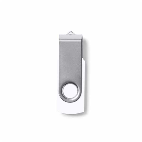 7082 Rotate - Pen Drive Chiavetta USB