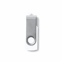 7082 Rotate - Pen Drive Chiavetta USB