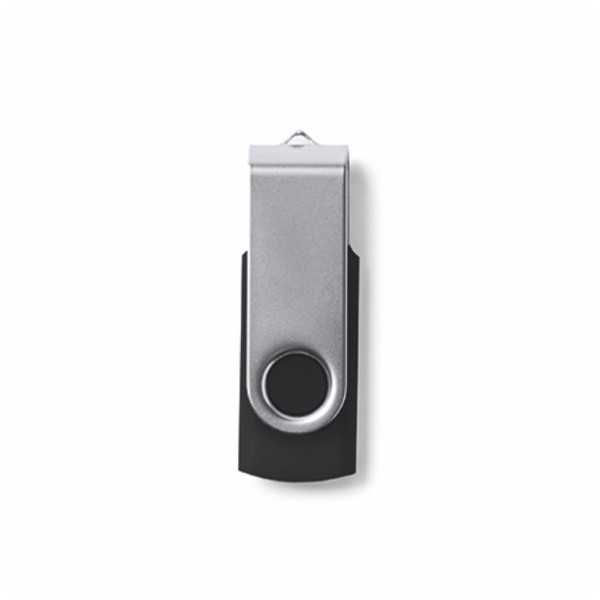 7082 Rotate - Pen Drive Chiavetta USB