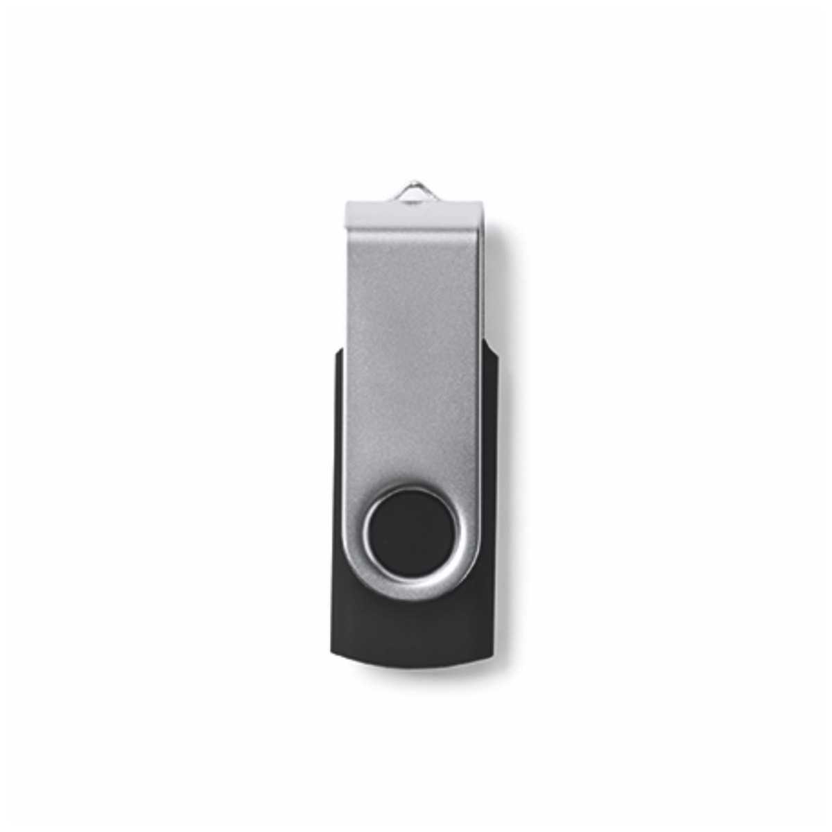 7082 Rotate - Pen Drive Chiavetta USB