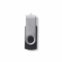 7082 Rotate - Pen Drive Chiavetta USB