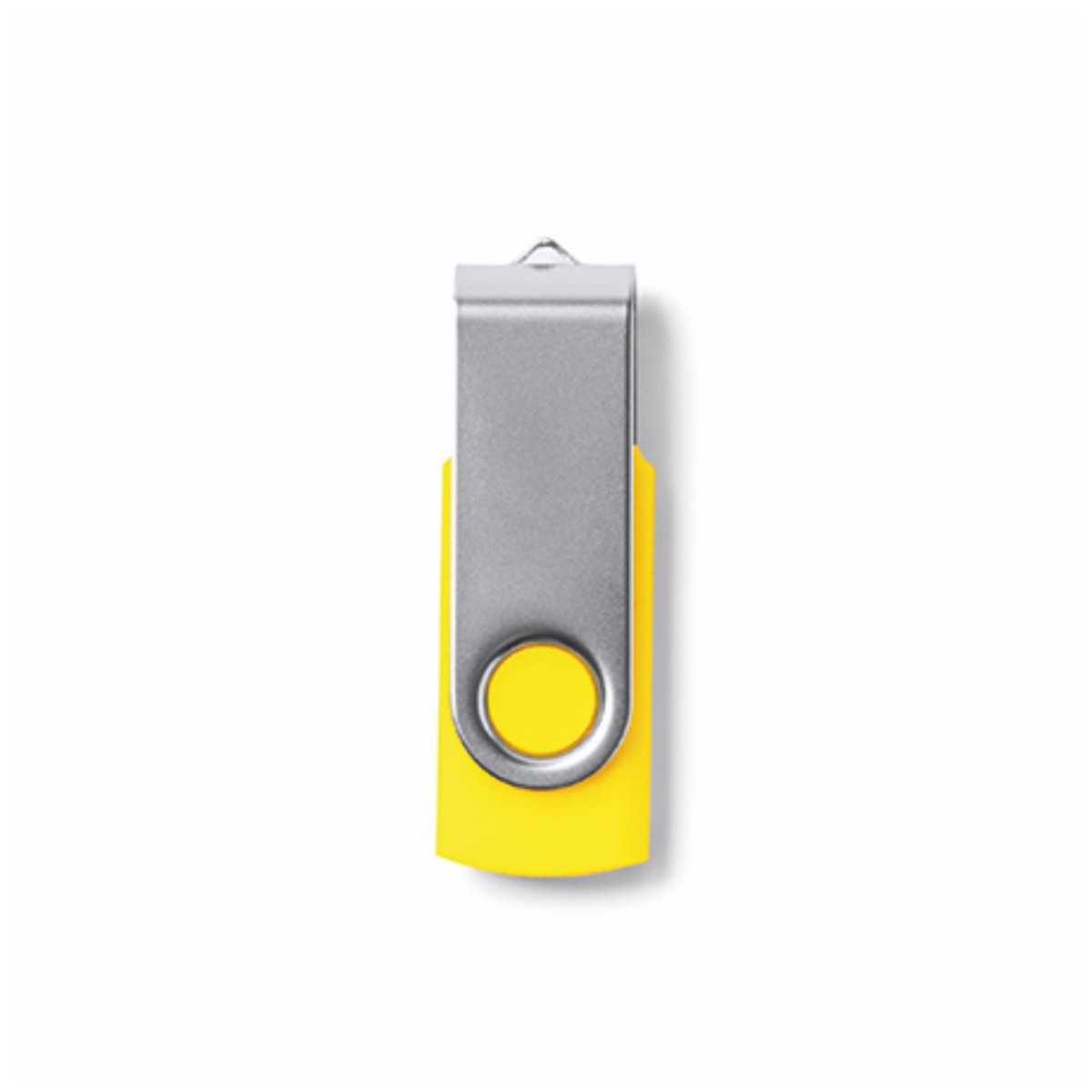 7082 Rotate - Pen Drive Chiavetta USB