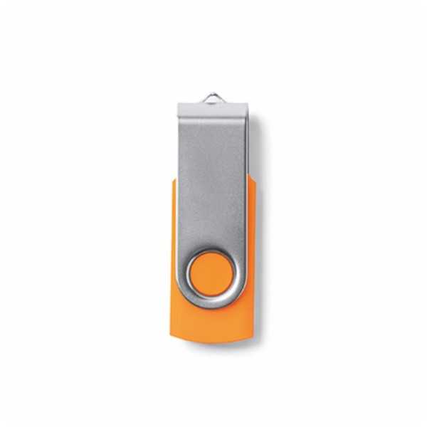 7082 Rotate - Pen Drive Chiavetta USB