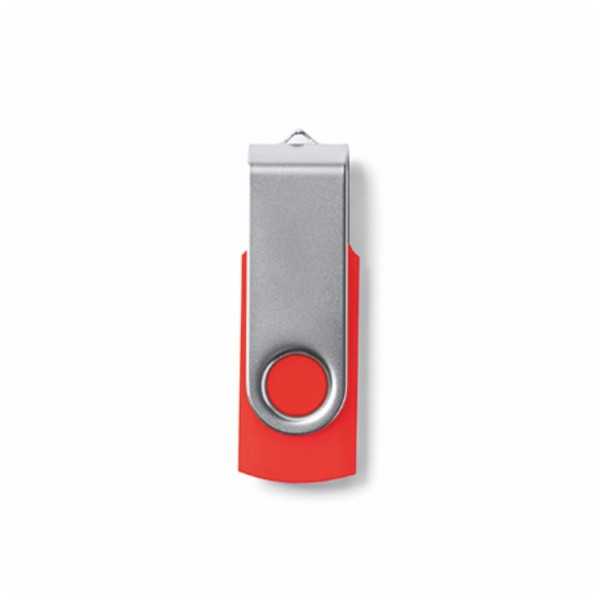 7082 Rotate - Pen Drive Chiavetta USB