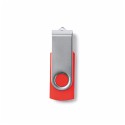 7082 Rotate - Pen Drive Chiavetta USB