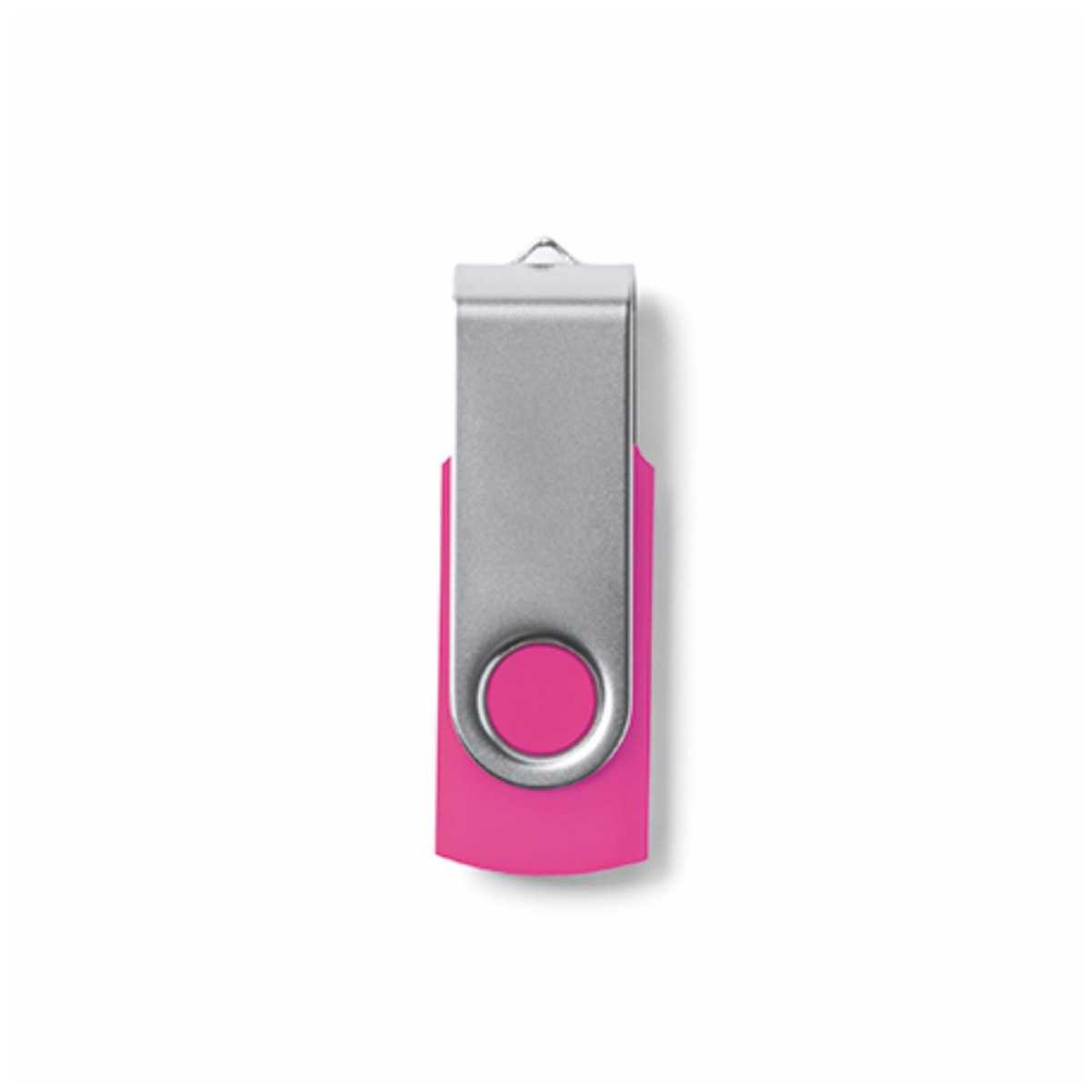 7082 Rotate - Pen Drive Chiavetta USB
