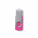 7082 Rotate - Pen Drive Chiavetta USB