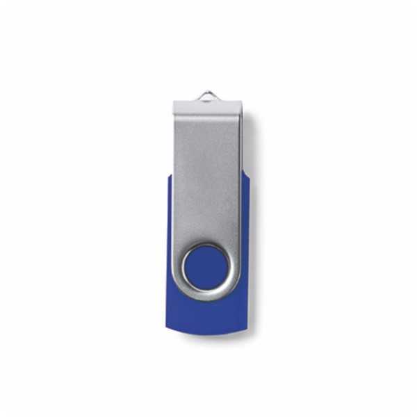 7082 Rotate - Pen Drive Chiavetta USB