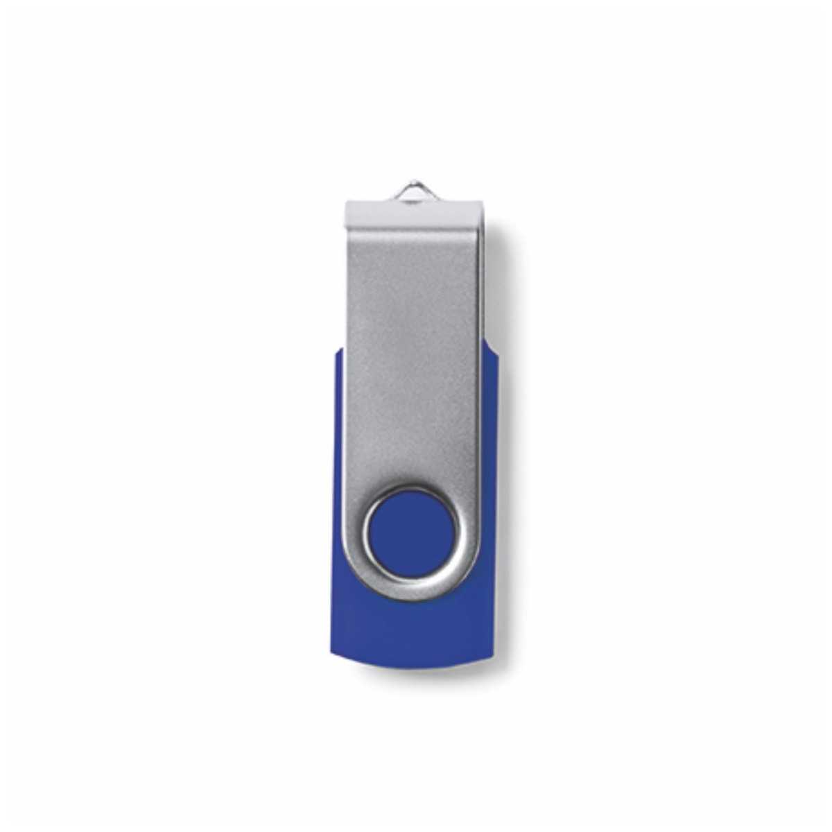 7082 Rotate - Pen Drive Chiavetta USB