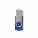 7082 Rotate - Pen Drive Chiavetta USB