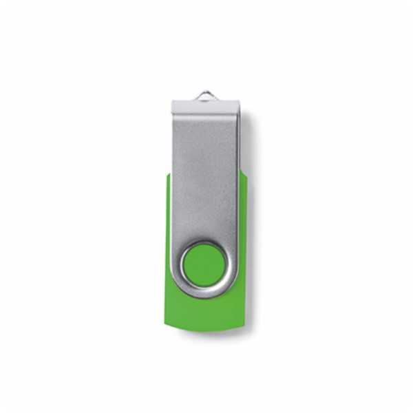 7082 Rotate - Pen Drive Chiavetta USB