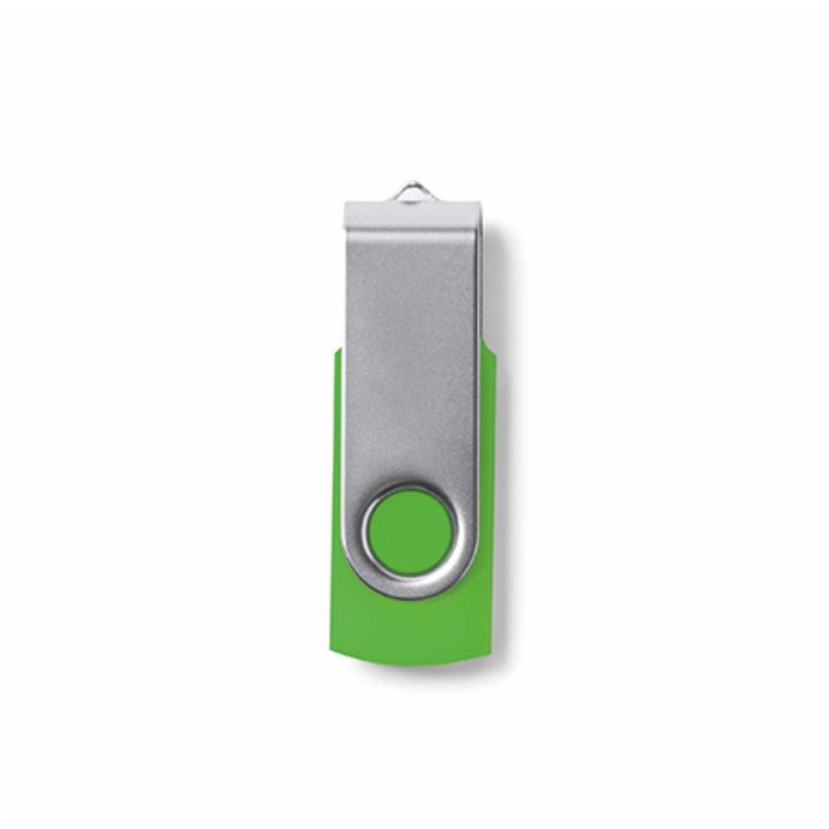 7082 Rotate - Pen Drive Chiavetta USB