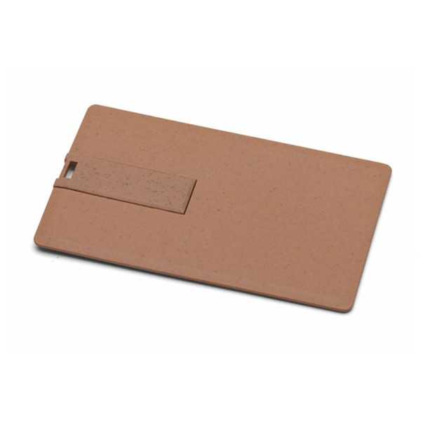 7085 Dilux - Pen Drive Chiavetta USB
