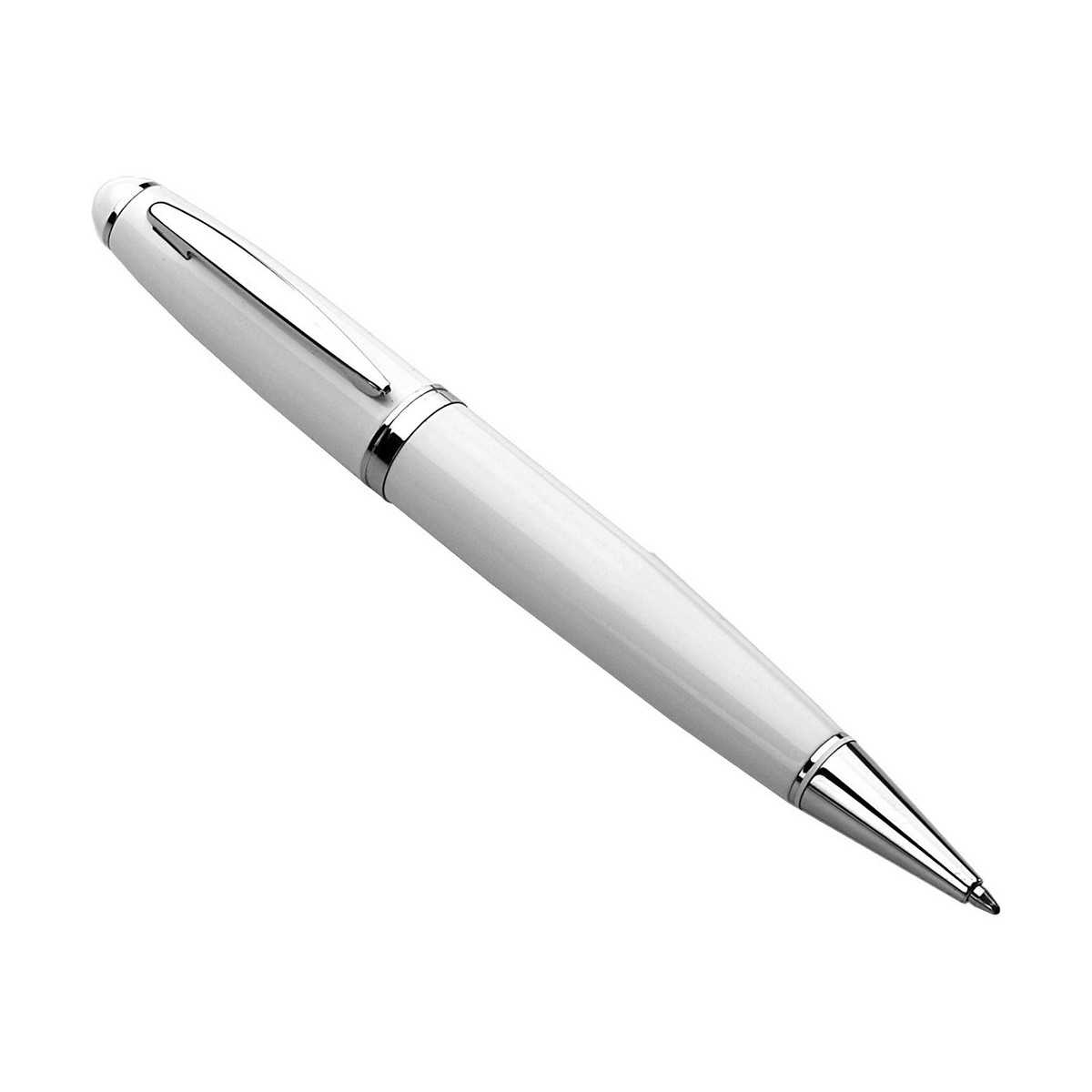 7088 - Pen Drive Chiavetta USB