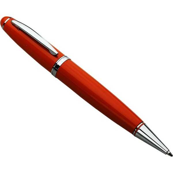 7088 - Pen Drive Chiavetta USB