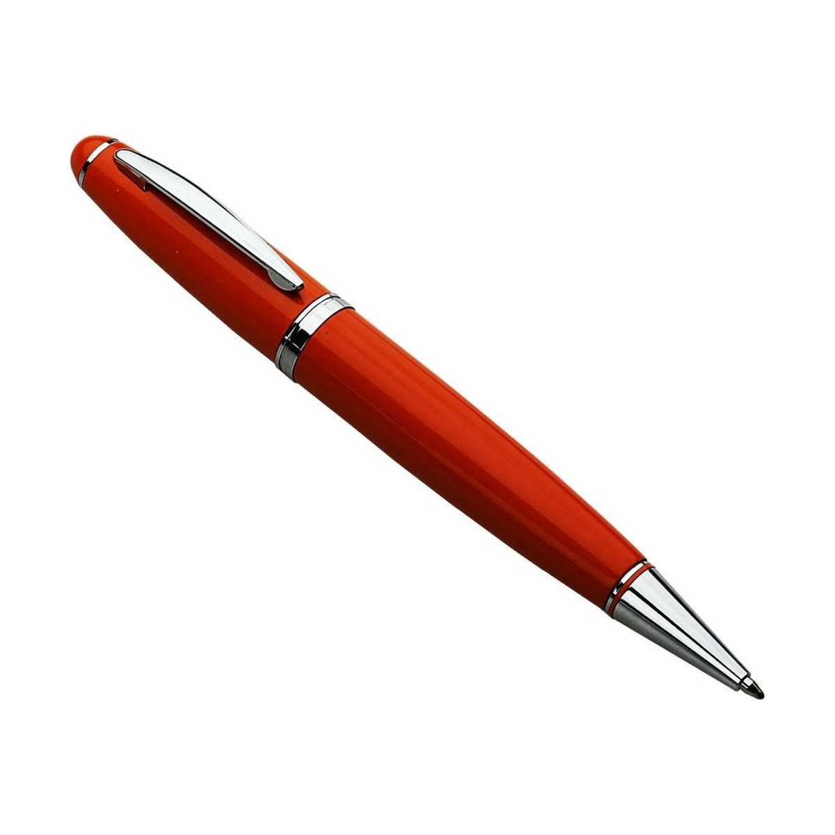 7088 - Pen Drive Chiavetta USB