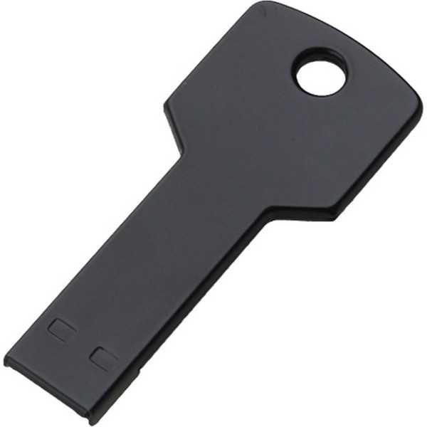 7094 Key - Pen Drive Chiavetta USB