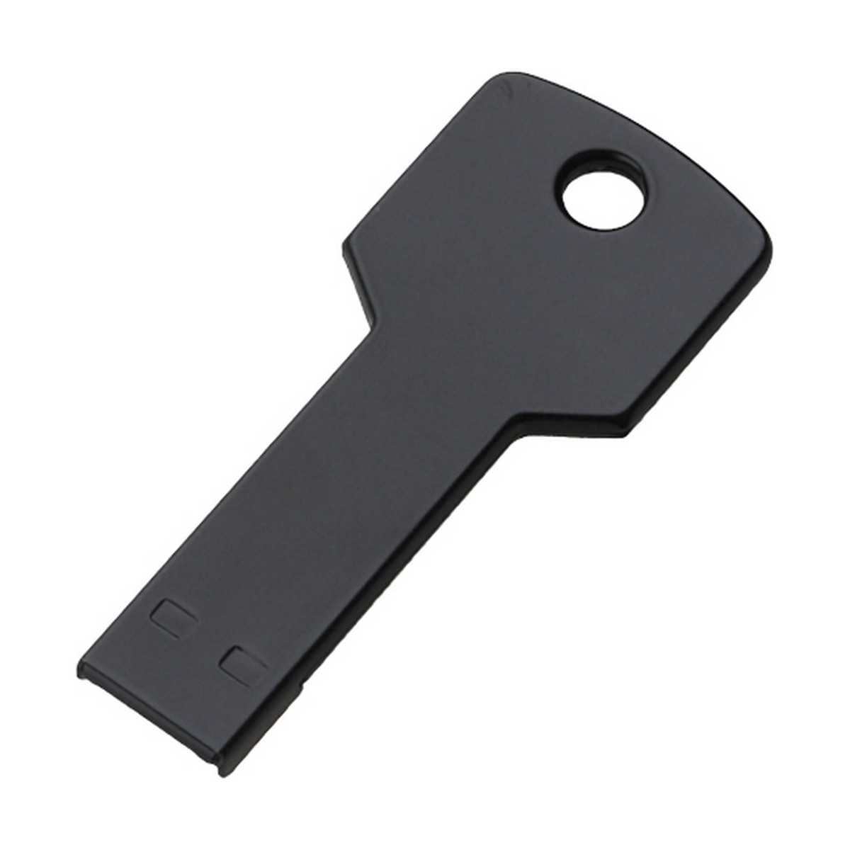 7094 Key - Pen Drive Chiavetta USB