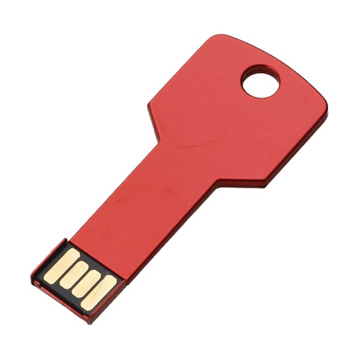7094 Key - Pen Drive Chiavetta USB