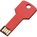 7094 Key - Pen Drive Chiavetta USB