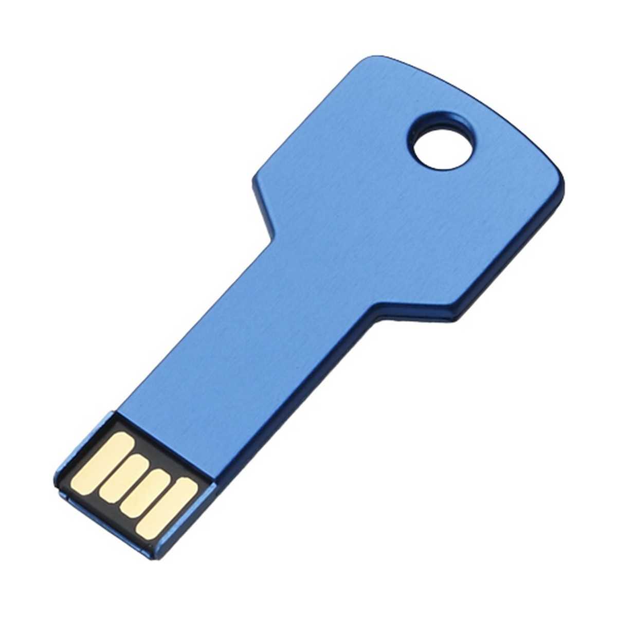 7094 Key - Pen Drive Chiavetta USB