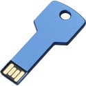 7094 Key - Pen Drive Chiavetta USB