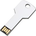 7094 Key - Pen Drive Chiavetta USB