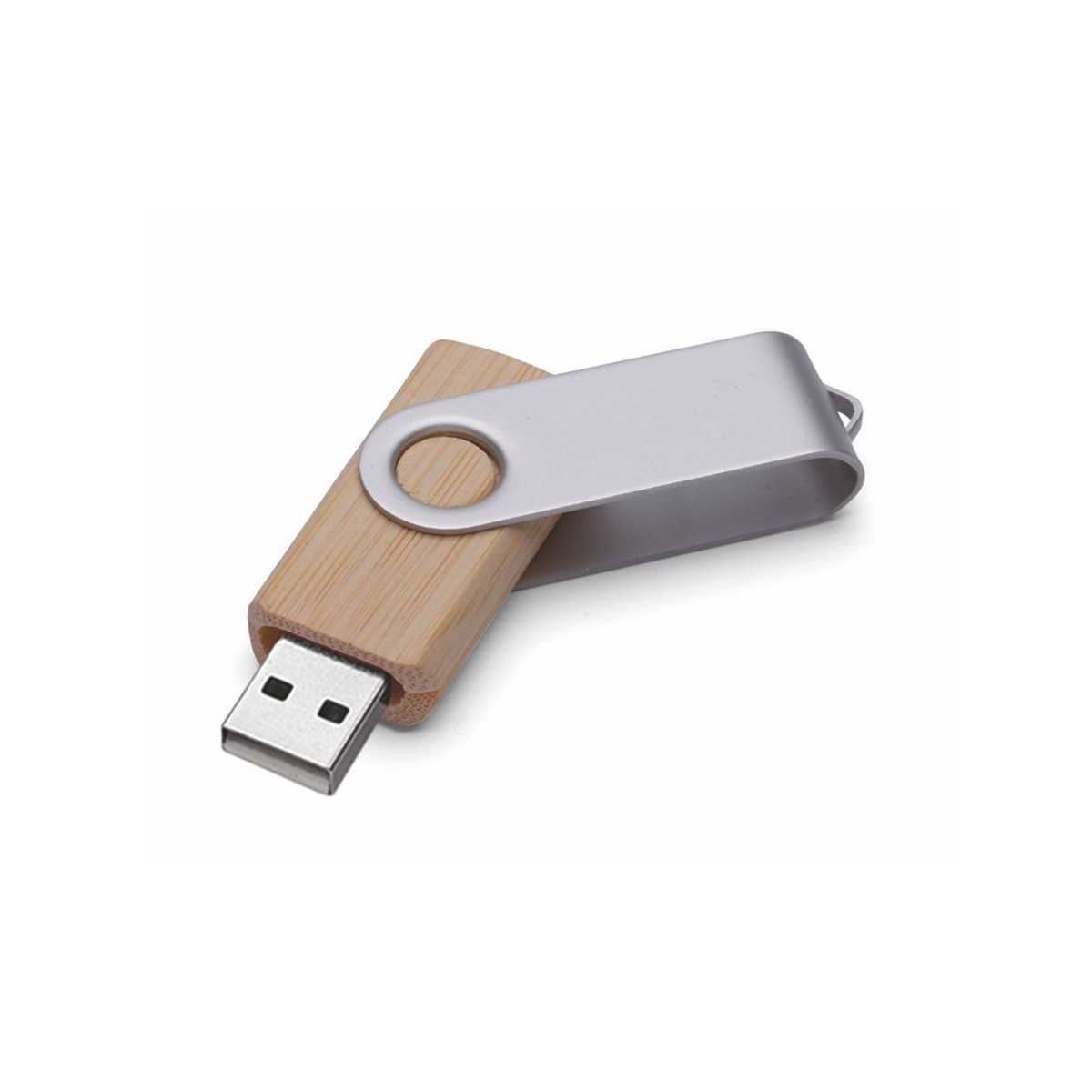 7097 Fabex - Pen Drive Chiavetta USB