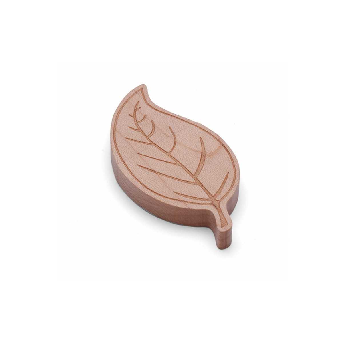 7099 Porter - Pen Drive Chiavetta USB