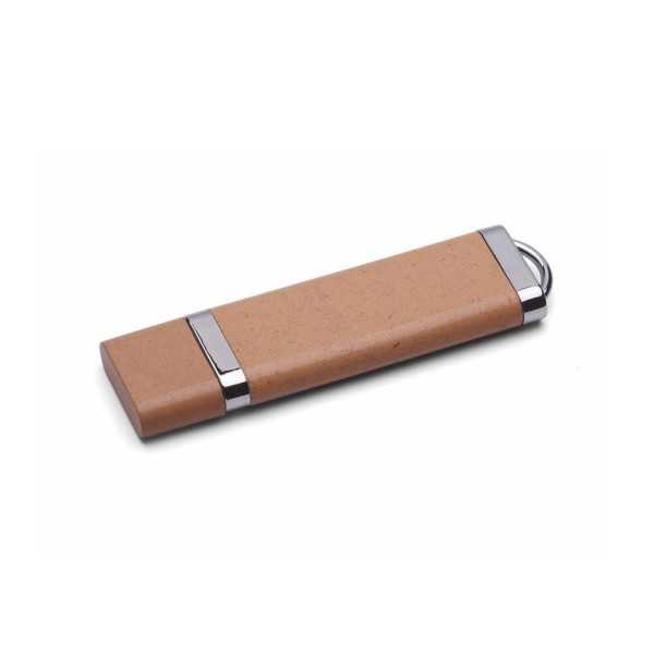 7100 Pen Drive 4Gb