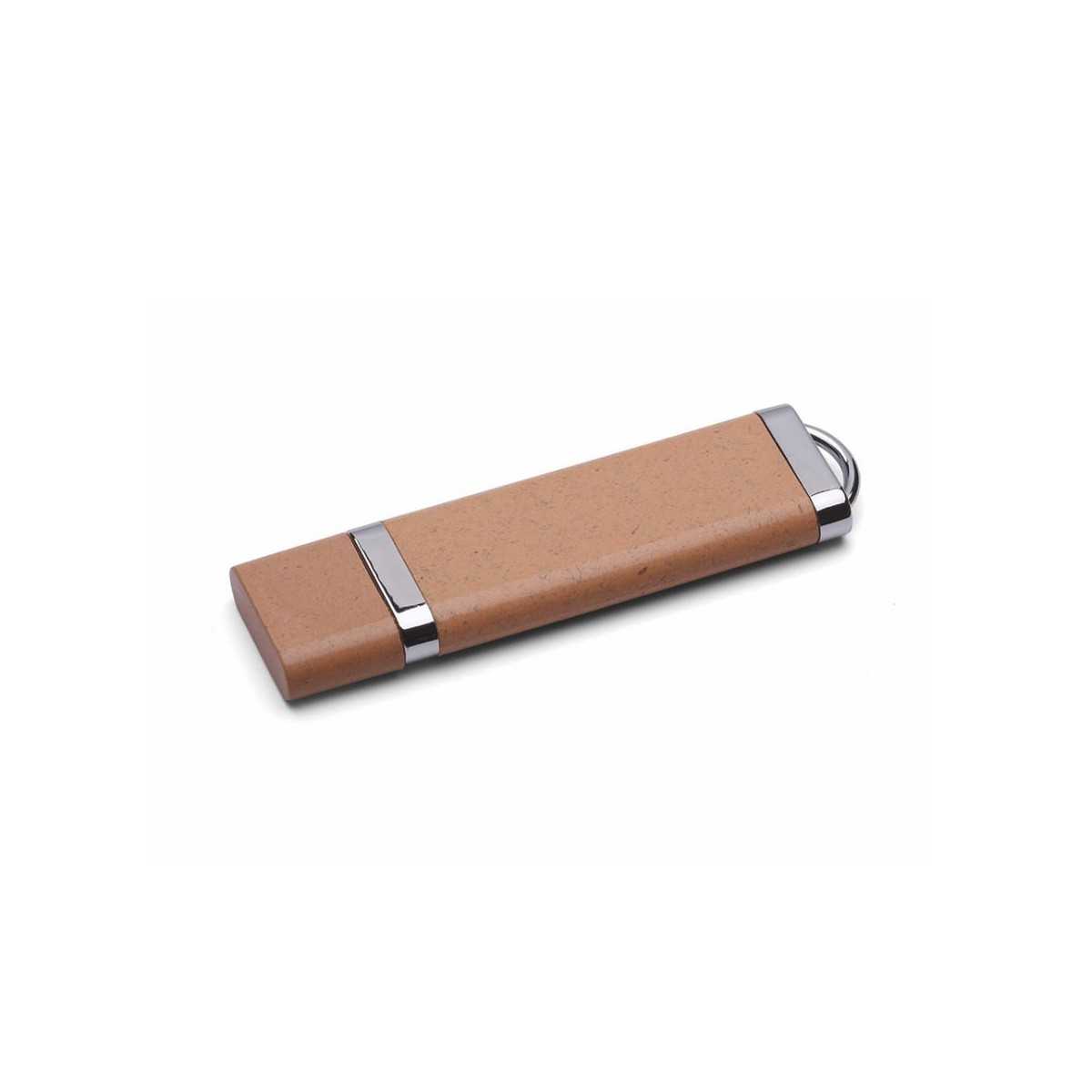 7100 Pen Drive 4Gb