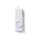 7105 Rudy - Pen Drive In ABS