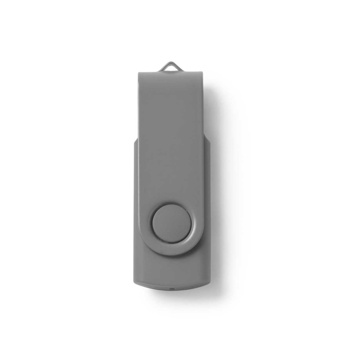 7105 Rudy - Pen Drive In ABS