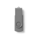 7105 Rudy - Pen Drive In ABS