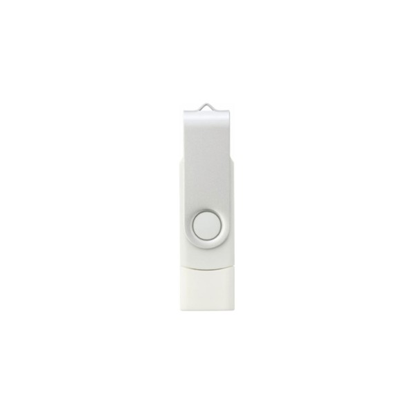 7110 Witi - Pen Drive in Plastica