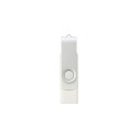 7110 Witi - Pen Drive in Plastica
