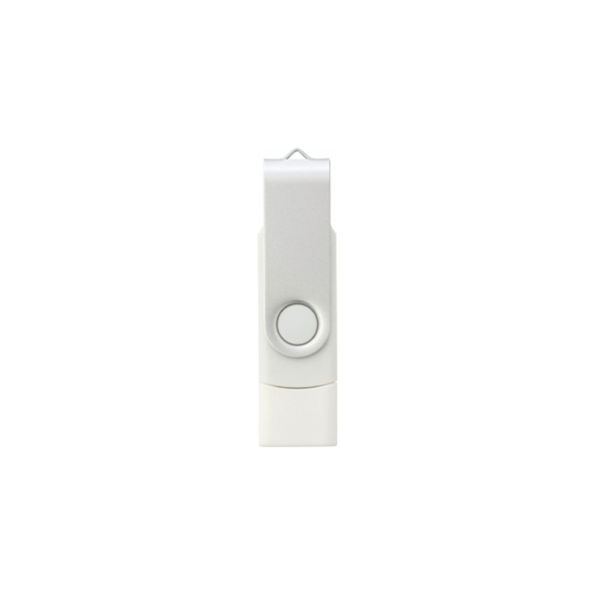 7110 Witi - Pen Drive in Plastica