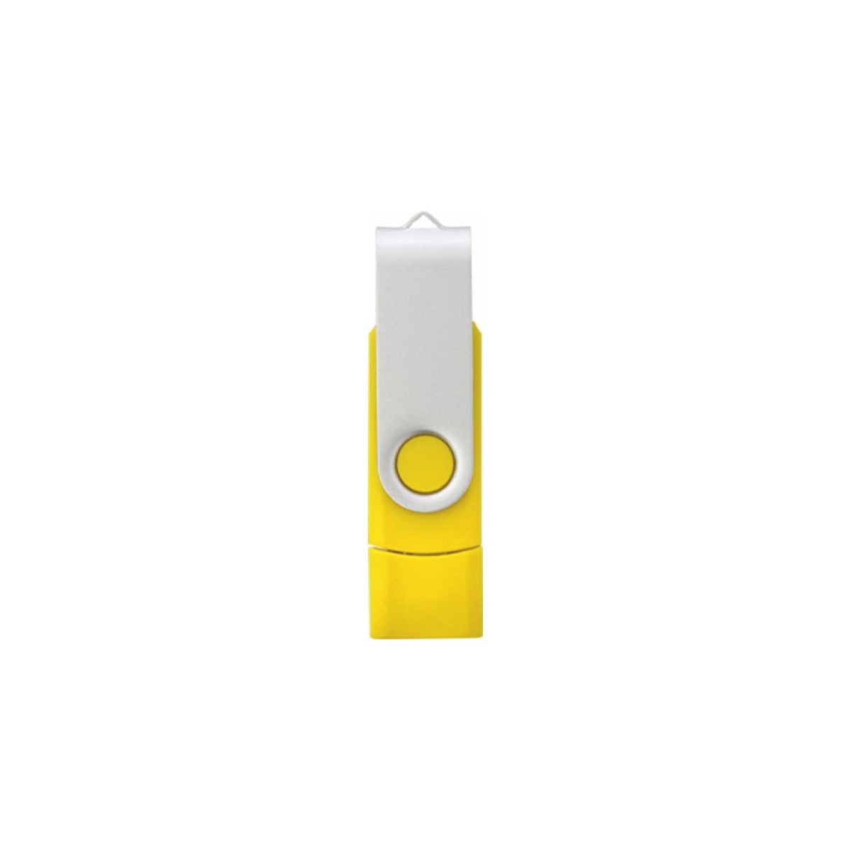 7110 Witi - Pen Drive in Plastica