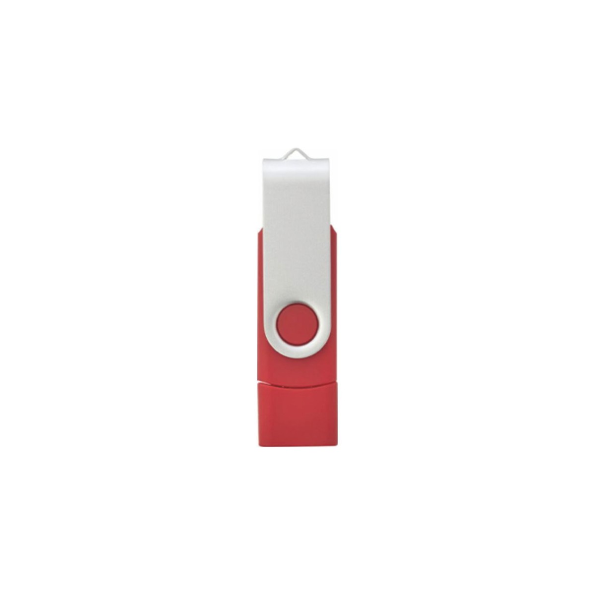 7110 Witi - Pen Drive in Plastica