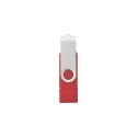 7110 Witi - Pen Drive in Plastica