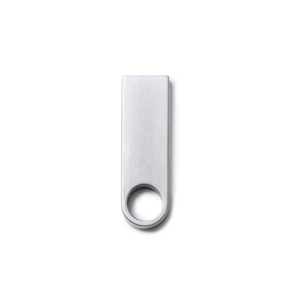 7115 Gale - Pen Drive In Metallo