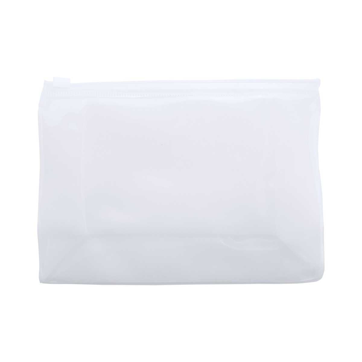 7511 Poket - Pochette
