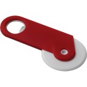 8004 Picut - Rotella Taglia Pizza