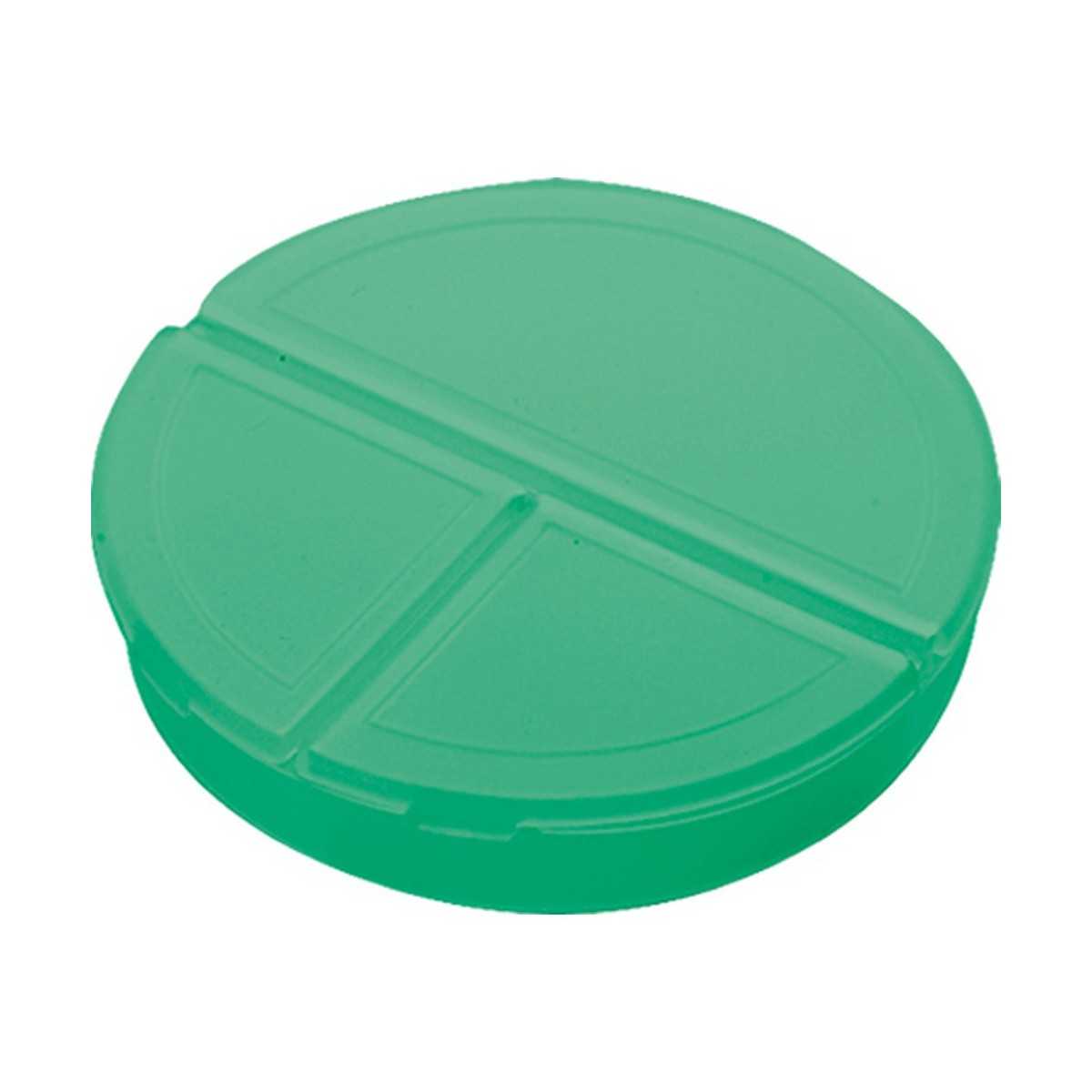 8091 Close - Portapillole