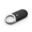 8102 Zoom - Lente Di Ingrandimento Con Led