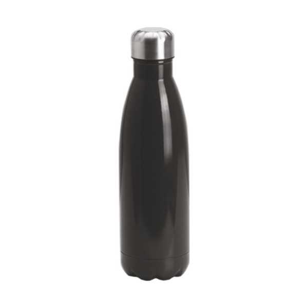 8200 Darya 500 - Termica Borraccia In Acciaio Inox